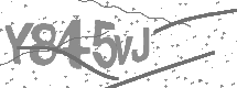 visual captcha